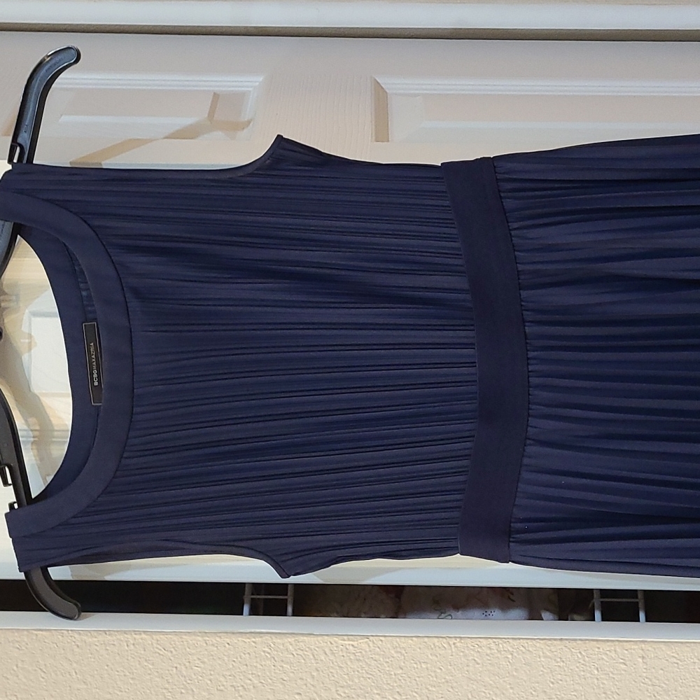 LONG DRESS